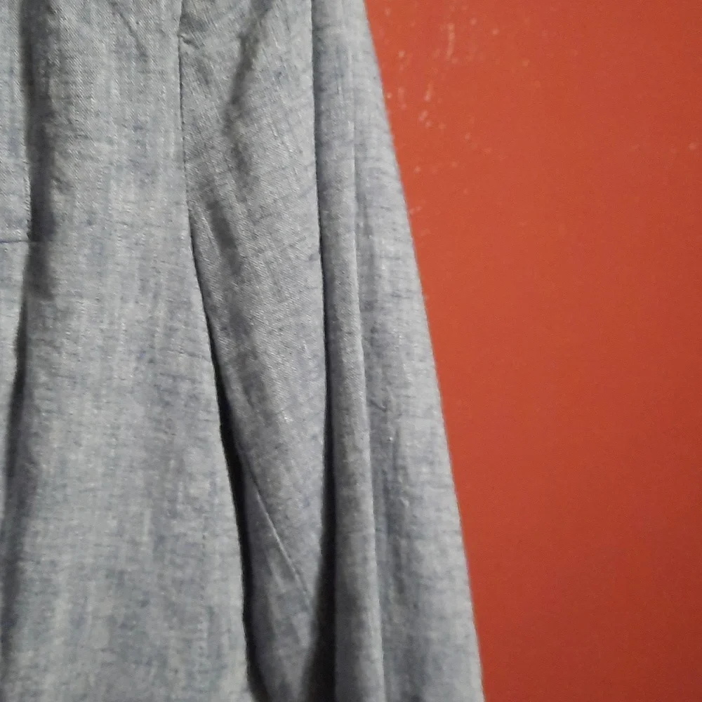 FOR CYNTHIA Vintage Jacket - Picture 7 of 17
